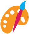 art classes for kids