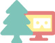 Virtual and Outdoor classes for kids