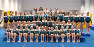 USAIGC-Teams–competitive-gymnastics-2023